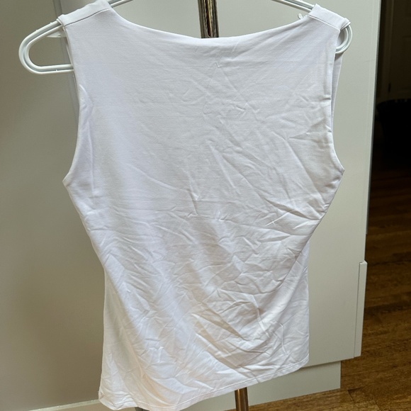 Zara Tank Top - Picture 3 of 3
